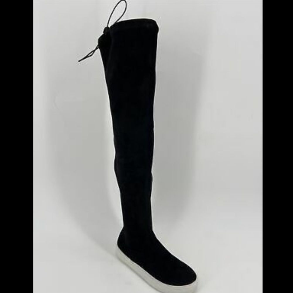 J/SLIDES NYC Shoe